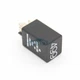 New Relay # 499 Fit For VW Beetle Jetta #5C0951253#