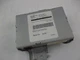 2011-2014 Toyota Sienna Multimedia Computer Module 861A0-08011