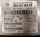2005 Volkswagen Passat Automatic Transmission Control Module 3B0 927 156 CC USED