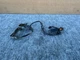 KIA STINGER 2018-2023 OEM REAR RIGHT PASSENGER EDC ELECTRIC SHOCK STRUT HARNESS