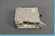 07-12 Lexus LS460 Rear Tailgate Trunk Fuse Box Relay Junction Unit ECU Oem