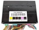25844479 Chevy 2007-2011 Silverado 1500 2500HD 3500HD Body Control Module V12