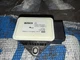 2014 Nissan Maxima SV Misc Bosch Module P/N 0265005828 OEM