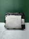 2002-2006 Chevrolet Trailblazer Onstar Communication Module Unit 15098277 OEM