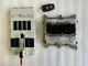 BMW 428i 2014 F32 F30 F22 F36 N20 N26 DME ECU Engine Computer FEM Module Key SET