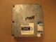 98-99 TOYOTA CAMRY 4CYL CALIF AUTO ECU ECM COMPUTER 89661-3T450