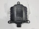 20 21 22 23 24 25 TOYOTA RAV4 881620R033 CRUISE CONTROL  OEM