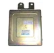 MD163056 ecm ecu computer 1991-1993 Mitsubishi Pickup