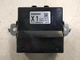 2018 Infiniti QX60 Transfer Case Control Module OEM 41650-9NJ6A