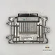 2023-2025 Honda HR-V 2.0L Engine Control Module ECM ECU PCM OEM 37820-6CT-A71