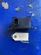 B352 05-2007 OEM CHRYSLER 300 DODGE MAGNUM STABILITY CONTROL MODULE P56029328AB