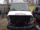 Engine ECM Electronic Control Module Fits 99-02 EXPRESS 1500 VAN 988365