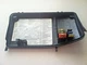 1998-2003 MERCEDES-BENZ ML320 ~ FUSE BOX LID COVER ~ A1635400182 ~ OEM PART