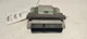 ENGINE CONTROL MODULE, ECU OEM 09-10 Q5 AUDI 1YR WRNTY 8R0907559A