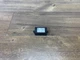 2013-2018 BMW 335i 550i M3 M5 iDrive Media Controller Touch Assist Module F10