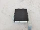 Lexus RX300 Right Rear Multiplex Network Body Control Module Assembly OEM