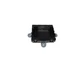 Right Rear Door Control Unit for Land Rover Range Rover Evoque Series (18)
