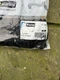 Wishbone Suspension Arm fits CITROEN C3 Mk1 1.4D Front Lower Right 2002 starline