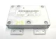 Mercedes W221 S400 E350 SLK350 Communication Interface Module 2049000300 OEM