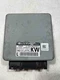 17-19 TOYOTA COROLLA POWER STEERING CONTROL MODULE OEM PN:89650-02B60