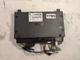 07 08 09 10 2008 2009 BMW X5 FRONT SEAT CONTROL MODULE 61.35-9 184 559 