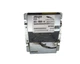 09-15 Jaguar X250 XF XFR Air Suspension Control Module Unit AX23-18B008-AA OEM