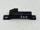 13-20 INFINITI JX35 QX60 SMART KEYLESS ENTRY PROXIMITY ANTENNA SENSOR MODULE OEM