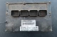2008-2009 DODGE CARAVAN ECM ENGINE COMPUTER (A35) 68025815ac