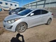 Anti-Lock Brake Part Actuator And Pump Assembly Sedan Fits 14-16 ELANTRA 2539460
