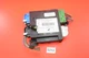 F2 2004-2006  MINI COOPER R50 R53 BCM BCU BODY CONTROL MODULE 6961363 OEM