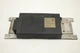 BMW F30 Telematics Communication Module 84109342883 OEM