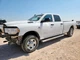 Chassis ECM BCM Body Control Fits 22-23 DODGE 2500 PICKUP 1781543
