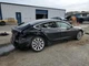 TESLA 3   2019 Glove Box 568194