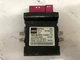 BMW 5 SERIES FUEL PUMP CONTROL MODULE UNIT 7276073