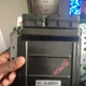 Body Control Module Maxima 2007 2008 Nissan BCU BCM Computer Unit OEM