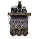L3E MHI Engine Fuel Injection Pump 30L65-01700 MM436649 for Mitsubishi Doosan