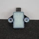 2013 Mercedes-Benz ML-Class W166 ESP Yaw Rate Sensor A0065422618