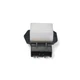A/C Power Module  Mopar  68018105AA