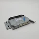 2004 2005 2006 Lexus LS430 Park Assist Back Up Camera Controller 86792-50040