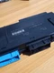 Bmw X1 E84 Cody Control Module 61359286785