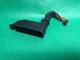 WIRING HARNESS PLUG CONNECTOR JAGUAR XJS MICROPLEX IGNITION MODULE DBC12473