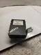 Used Body Control Module fits: 2008 Nissan Maxima Body Control BCM LH dash from