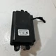2018 CHRYSLER PACIFICA CAMERA CONTROL UNIT MODULE 68145215AL OEM