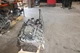 2015 Chevrolet Express 35 Engine 6.0L RWD Gasoline 176K Miles Used OEM