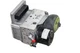 0308 MERCEDES BENZ R230 w211 SL500 E500 ABS HYDRAULIC ANTI LOCK BRAKE PUMP SBC