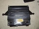 03 04 05 06 MERCEDES S500 S430 DRIVER SEAT CONTROL MODULE OEM 2208203186