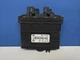 Volkswagen Gearbox Electric Control Unit 01m 927 733 Cn 01m927733cn 5dg00753167
