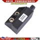 For MERCEDES W163 W203 R170 ESP YAW TURN RATE SENSOR A0025429418 US STOCK