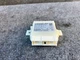 Mercedes W218 W212 Cls63 Cls550 Pdc Parking Sensor Module Unit oem
