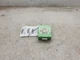 2002 LEXUS IS300 3.0L RWD AT DAYTIME RUNNING LAMP RELAY CONTROL MODULE ECM 